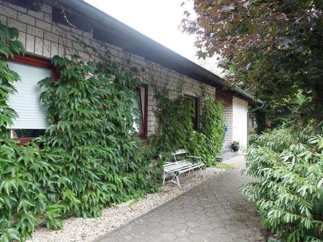 Haus kaufen in Diepholz, Niedersachsen