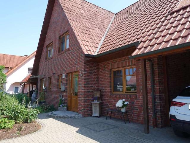Haus kaufen in Diepholz, Niedersachsen