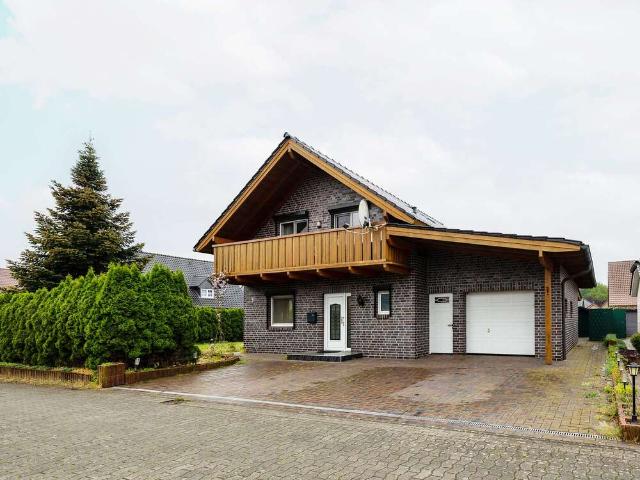Haus kaufen in Diepholz, Niedersachsen