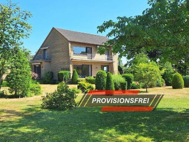 Haus kaufen in Diepholz, Niedersachsen