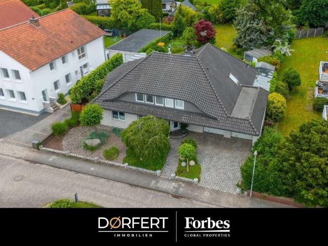 Haus kaufen in Diepholz, Niedersachsen