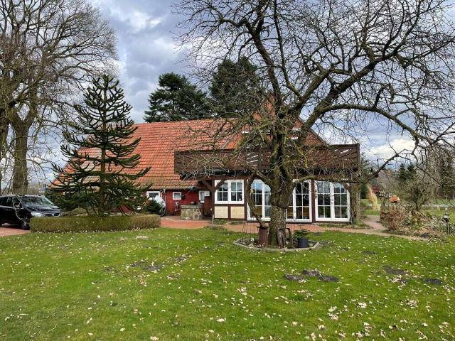 Haus kaufen in Diepholz, Niedersachsen