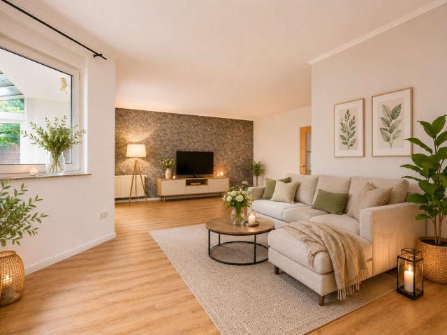 Haus kaufen in Heede, Diepholz