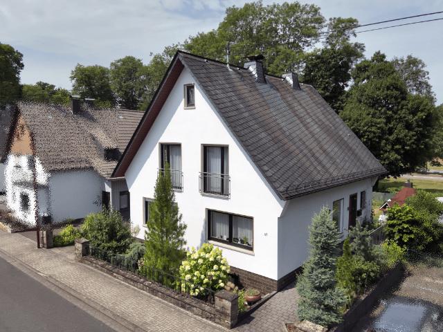 Haus kaufen in Dierdorf, Rheinland-Pfalz