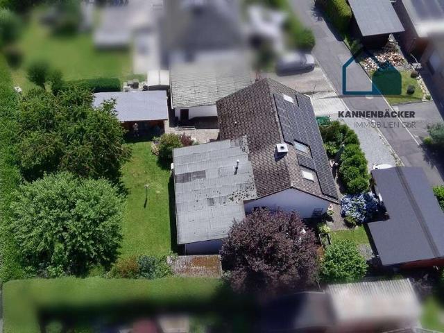 Haus kaufen in Dierdorf, Rheinland-Pfalz