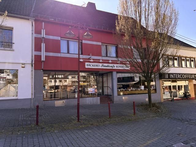 Haus kaufen in Dierdorf, Rheinland-Pfalz