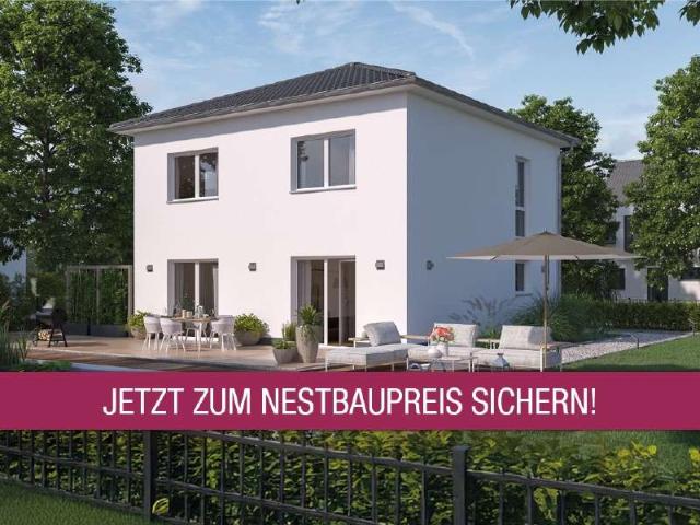 Haus kaufen in Dierdorf, Rheinland-Pfalz