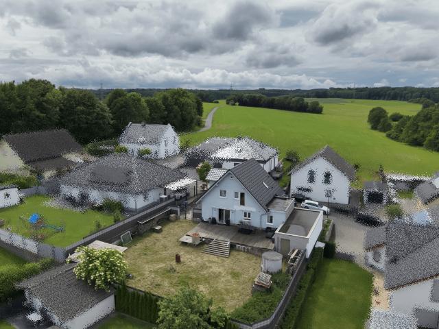 Haus kaufen in Dierdorf, Rheinland-Pfalz