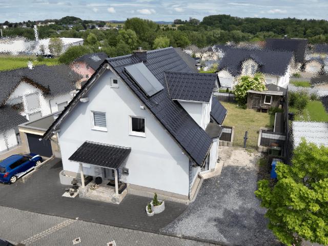 Haus kaufen in Dierdorf, Rheinland-Pfalz