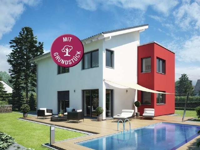 Haus kaufen in Dierdorf, Rheinland-Pfalz