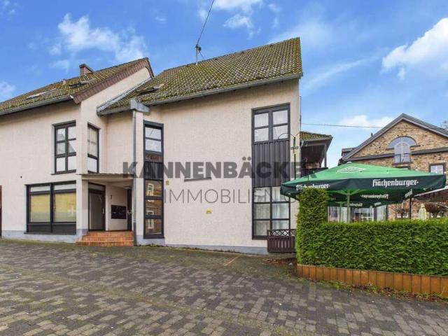 Haus kaufen in Dierdorf, Rheinland-Pfalz