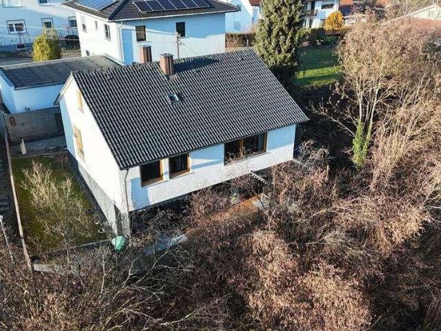 Haus kaufen in Dietenheim, Baden-Württemberg