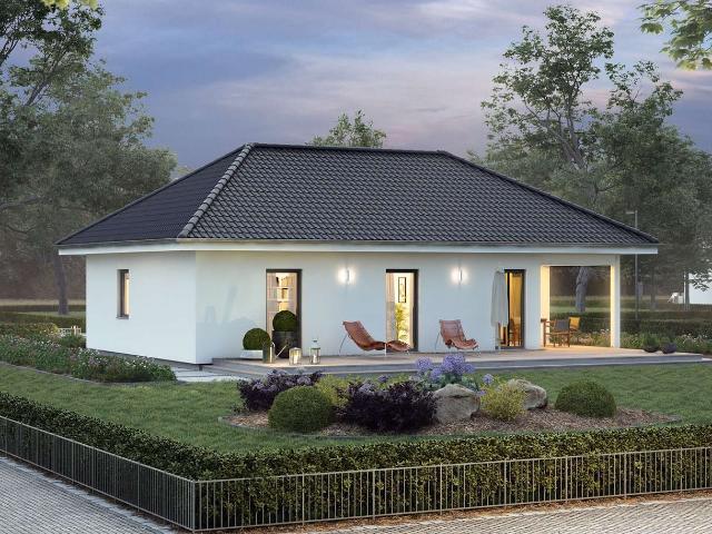 Haus kaufen in Dietingen, Baden-Württemberg