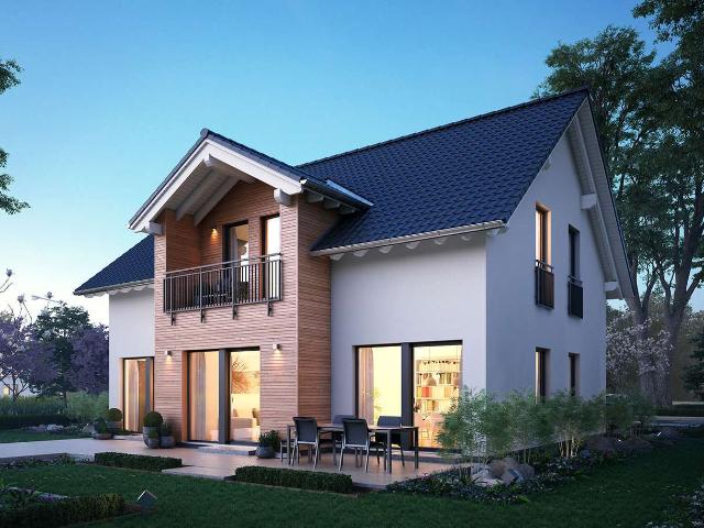 Haus kaufen in Dietingen, Baden-Württemberg