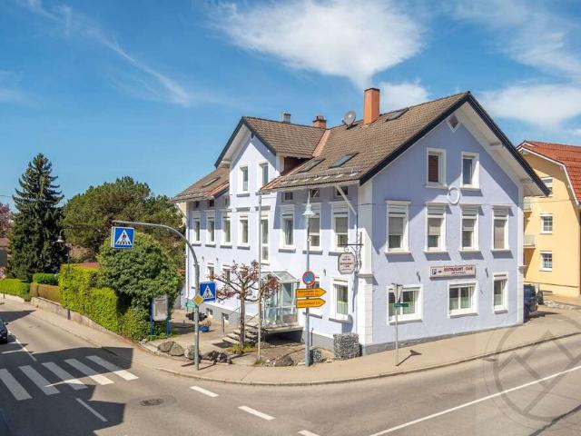 Haus kaufen in Dietmannsried, Bayern
