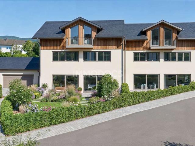 Haus kaufen in Dietmannsried, Bayern
