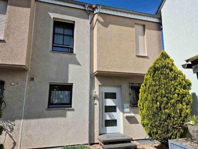 Haus kaufen in Dietzenbach, Spessartviertel