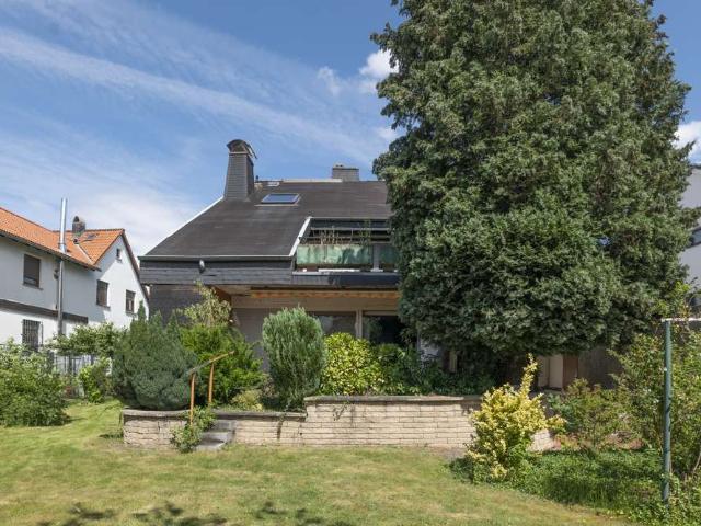 Haus kaufen in Altstadt, Dietzenbach