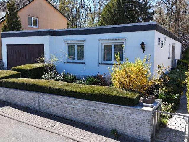 Haus kaufen in Altstadt, Dietzenbach