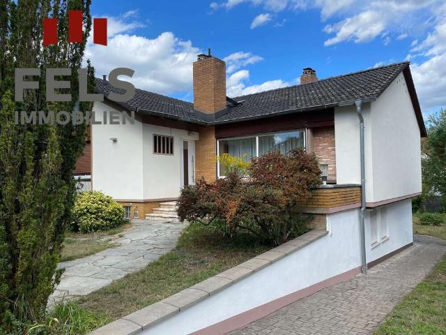 Haus kaufen in Altstadt, Dietzenbach