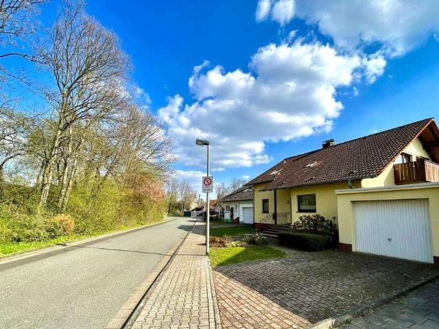 Haus kaufen in Altstadt, Dietzenbach