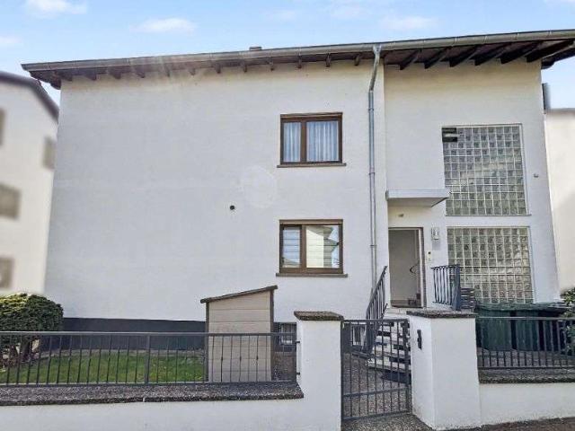Haus kaufen in Altstadt, Dietzenbach
