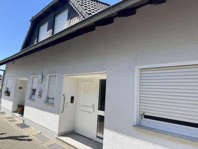 Haus kaufen in Freiendiez, Diez