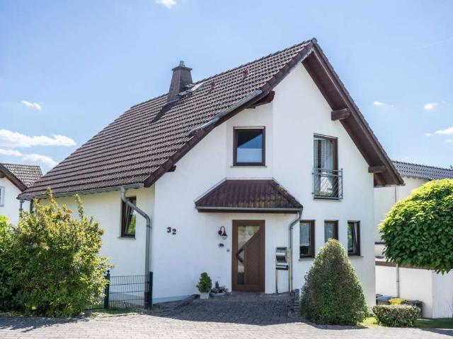 Haus kaufen in Freiendiez, Diez