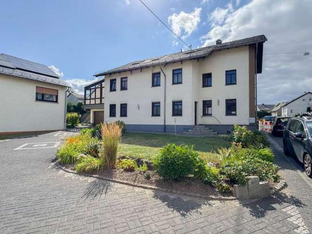 Haus kaufen in Freiendiez, Diez