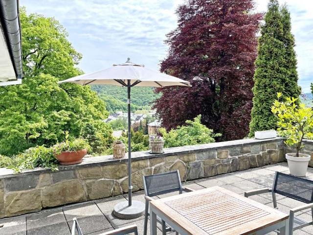 Haus kaufen in Dillenburg, Hessen