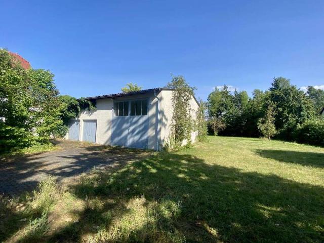 Haus kaufen in Dillingen, Bayern