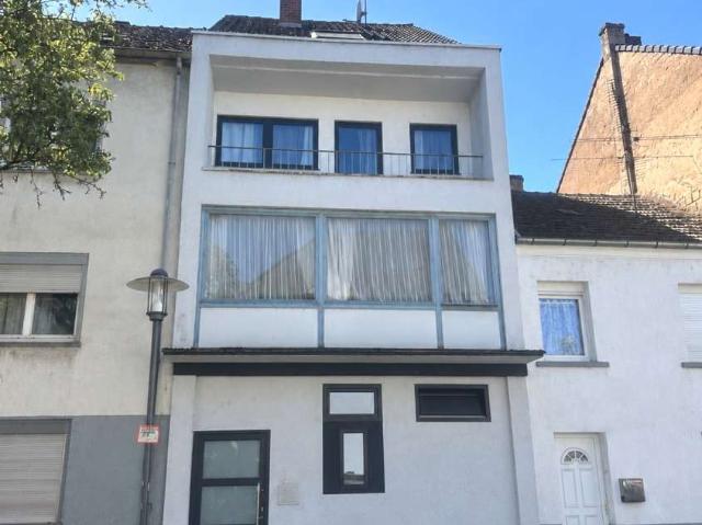Haus kaufen in Dillingen, Saarland