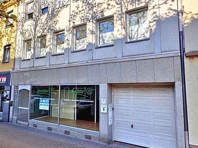 Haus kaufen in Dillingen, Saarland