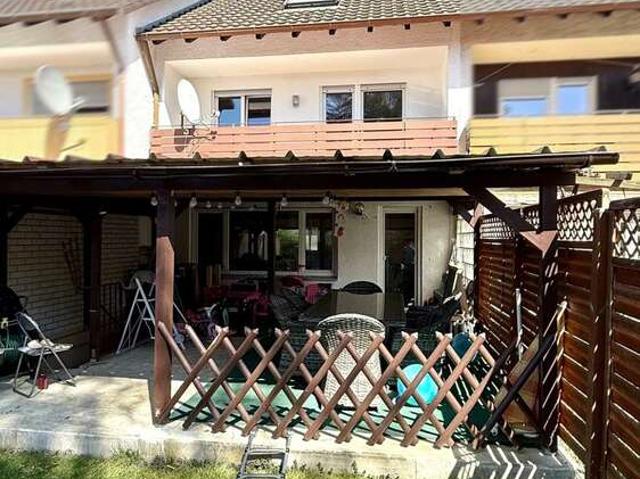 Haus kaufen in Dillingen, Bayern
