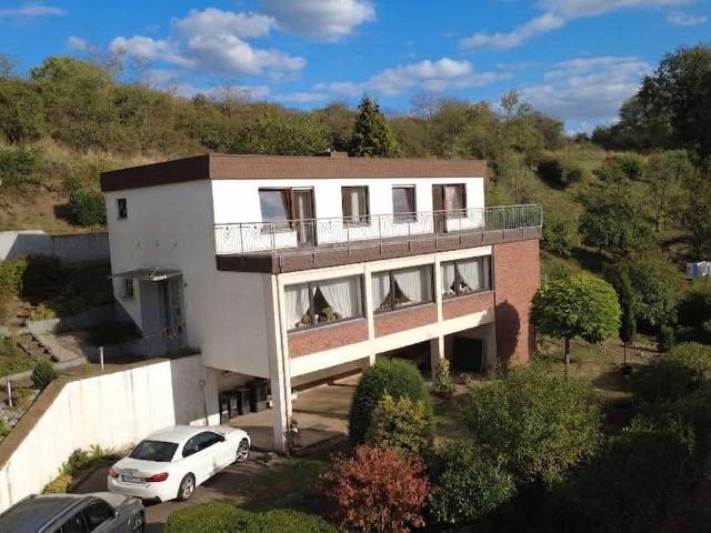 Haus kaufen in Dillingen, Dillingen/Saar