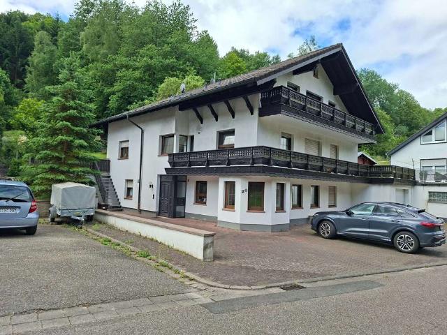 Haus kaufen in Dimbach, Rheinland-Pfalz