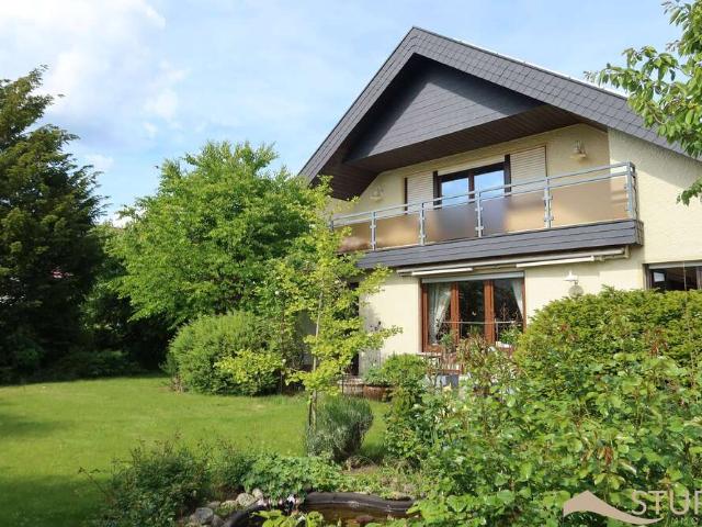 Haus kaufen in Dingolshausen, Bayern