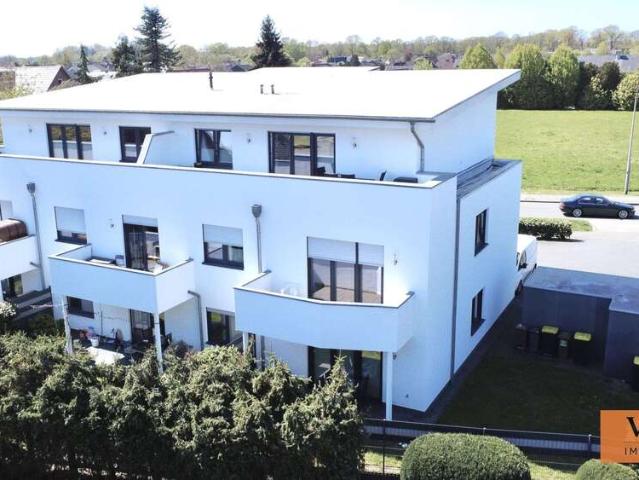 Haus kaufen in Dinklage, Niedersachsen