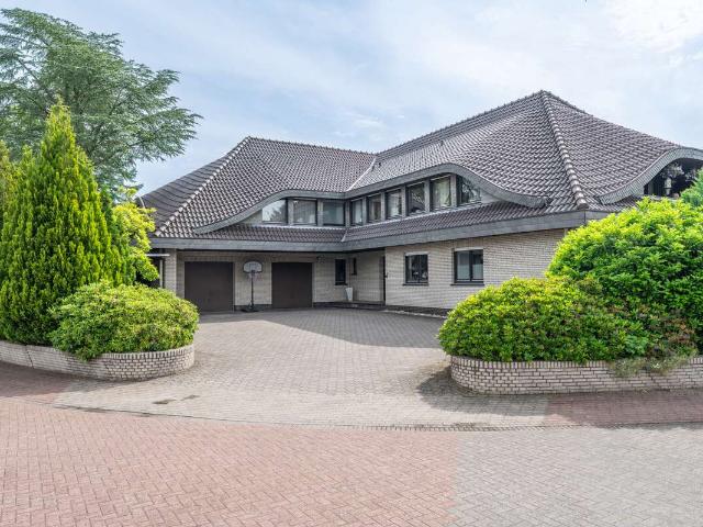 Haus kaufen in Dinklage, Niedersachsen