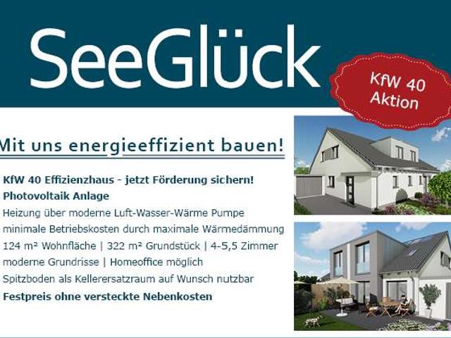 Haus kaufen in Dinslaken, Bruch