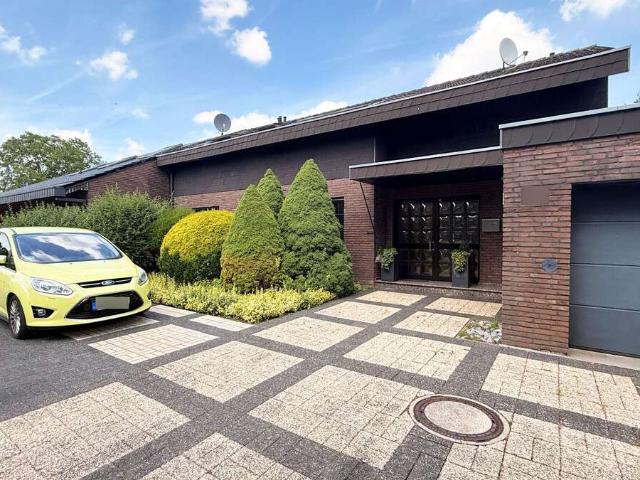 Haus kaufen in Dinslaken, Nordrhein-Westfalen