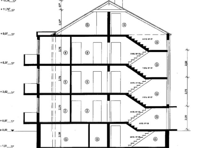 Haus kaufen in Eppinghoven, Dinslaken