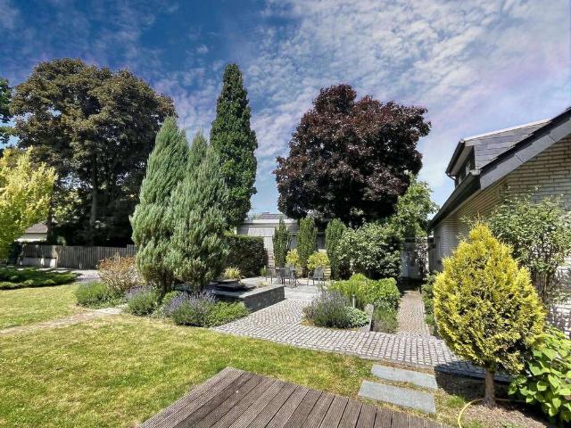 Haus kaufen in Dinslaken, Nordrhein-Westfalen