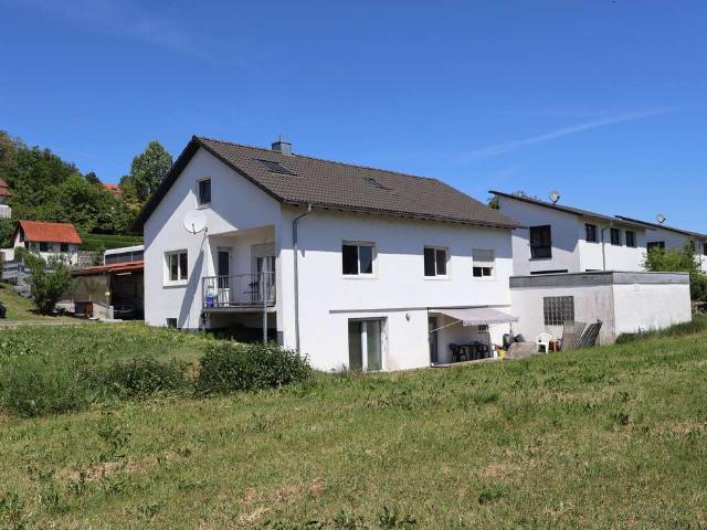 Haus kaufen in Ehingen, Baden-Württemberg