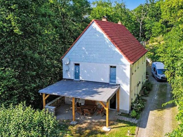 Haus kaufen in Dippoldiswalde, Sachsen