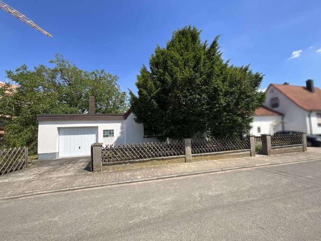 Haus kaufen in Dirmstein, Rheinland-Pfalz