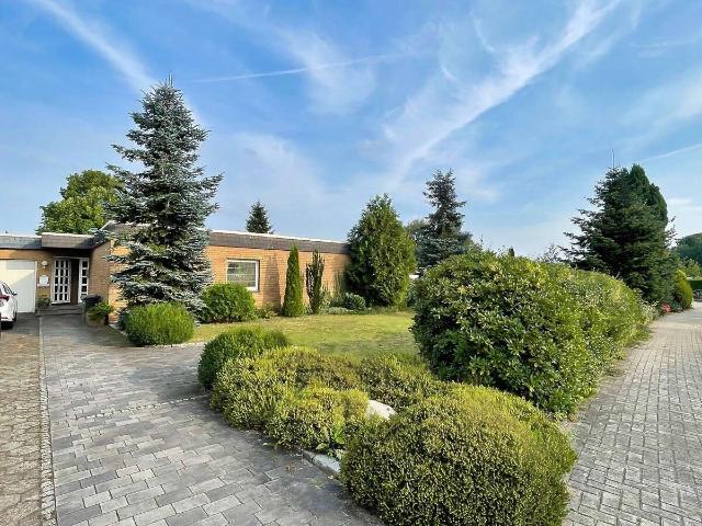 Haus kaufen in Aschen, Dissen