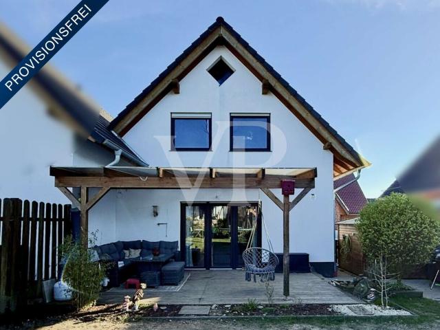 Haus kaufen in Aschen, Dissen am Teutoburger Wald