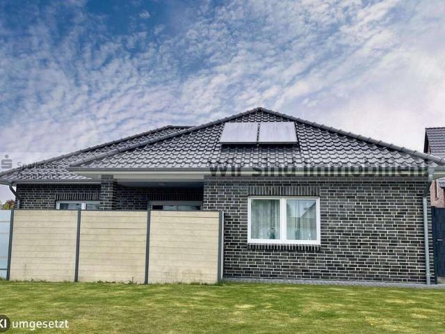 Haus kaufen in Aschen, Dissen