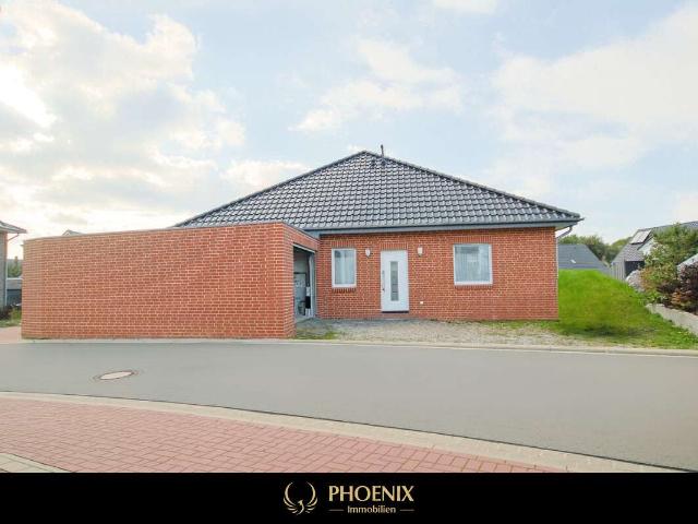 Haus kaufen in Aschen, Dissen